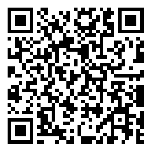 溯源应用二维码