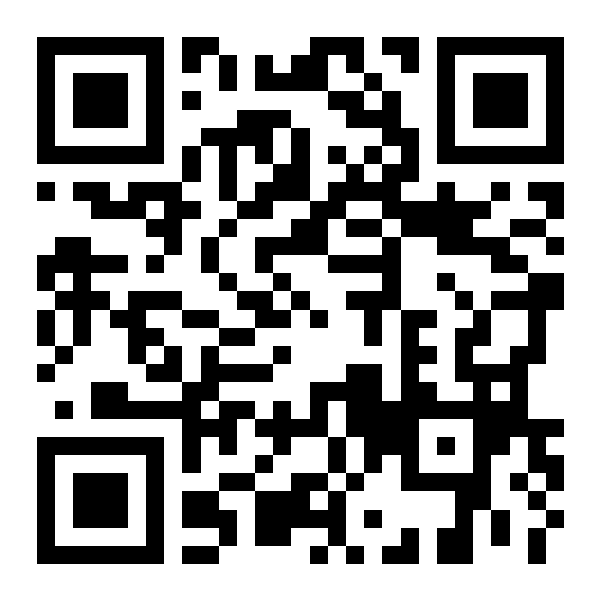 移动商城二维码