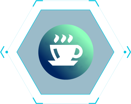 茶产品线上交易平台