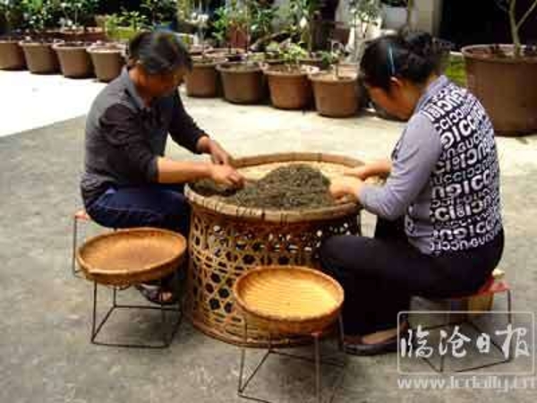 1643161170896849 1643161170896849