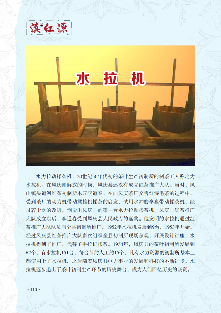 滇红源-0219(2)_120.png